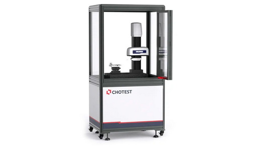 Optical Profiler SJ5900